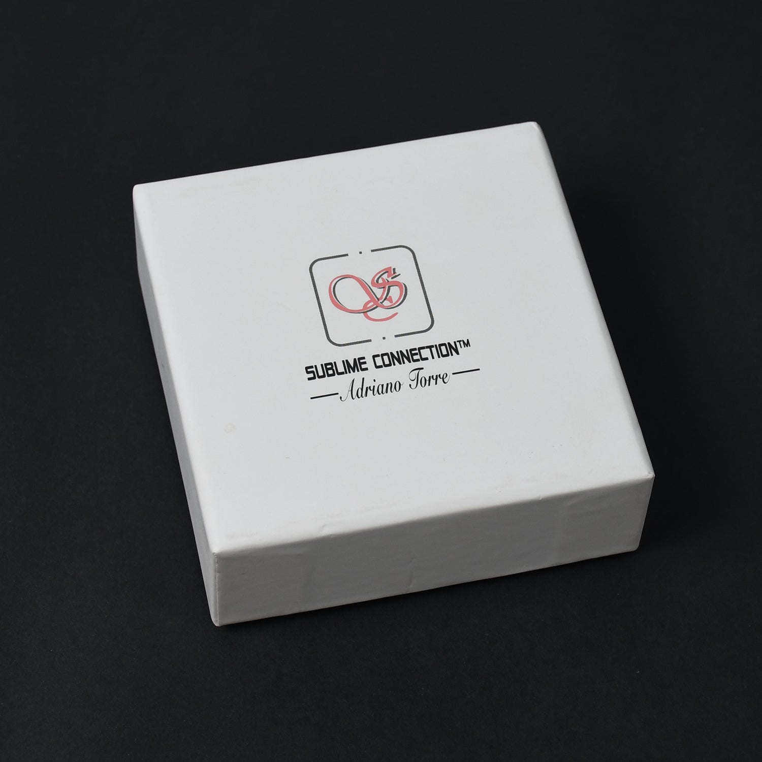 1825 Watch Box/Bangle Box/Kada Box/Bracelet Box/Gift Box Used For Gifting in Birthday Party/Wedding/Valentine's day, Christmas. DeoDap 1825 Watch Box/Bangle Box/Kada Box/Bracelet Box/Gift Box Used For Gifting in Birthday Party/Wedding/Valentine's day, Christmas. DeoDap
